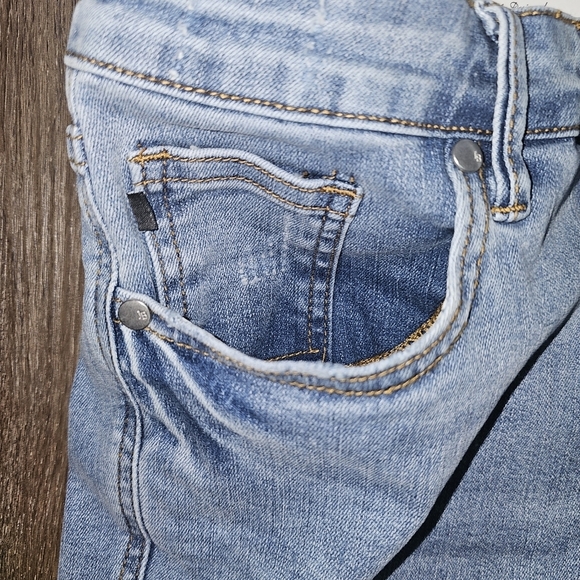 ***SOLD*** - Picture 8 of 14